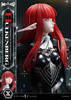Prime 1 Studio Premium Master Line Metaphor Rifantajio Hulkenberg