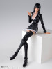 Bandai Bandai S.h.figuarts Nico Robin -Enies Lobby- "one Piece"