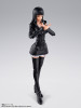 Bandai Bandai S.h.figuarts Nico Robin -Enies Lobby- "one Piece"
