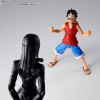 Bandai Bandai S.h.figuarts Nico Robin -Enies Lobby- "one Piece"