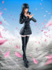 Bandai Bandai S.h.figuarts Nico Robin -Enies Lobby- "one Piece"