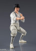 Bandai S.h.figuarts Dragon (project A)