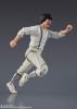 Bandai S.h.figuarts Dragon (project A)