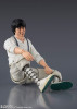 Bandai S.h.figuarts Dragon (project A)