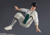 Bandai S.h.figuarts Dragon (project A)