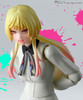 Bandai S.H.Figuarts Mei Kinosaki (Marriagetoxin)