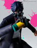 Bandai S.h.figuarts Hikaru Gero "marriagetoxin"