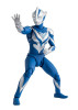 Bandai Bandai S.h.figuarts Ultraman Teo "ultraman Teo"