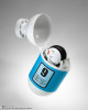 Bandai CHANGEARTS Hoipoi Capsule No.9 Bulma's Bike (Dragon Ball)