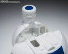 Bandai CHANGEARTS Hoi-Poi Capsule No.1 Capsule House (Dragon Ball)