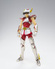 Bandai Saint Cloth Myth Pegasus Seiya Initial Bronze Cloth Revival Edition Saint Seiya