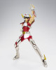 Bandai Saint Cloth Myth Pegasus Seiya Initial Bronze Cloth Revival Edition Saint Seiya