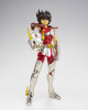 Bandai Saint Cloth Myth Pegasus Seiya Initial Bronze Cloth Revival Edition Saint Seiya