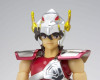 Bandai Saint Cloth Myth Pegasus Seiya Initial Bronze Cloth Revival Edition Saint Seiya