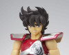 Bandai Saint Cloth Myth Pegasus Seiya Initial Bronze Cloth Revival Edition Saint Seiya