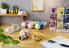 Bandai CHANGEARTS Hoi-Poi Capsule No.576 Bulma's Plane (Dragon Ball)