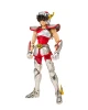 Bandai Saint Cloth Myth Ex Pegasus Seiya (original Bronze Cloth) Saint Seiya