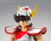 Bandai Saint Cloth Myth Ex Pegasus Seiya (original Bronze Cloth) Saint Seiya