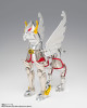 Bandai Saint Cloth Myth Ex Pegasus Seiya (original Bronze Cloth) Saint Seiya