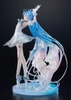 Good Smile Company Gsc - G.s. Collection [sc] Hatsune Miku Symphony 2025: Sapporo Concert Ver.