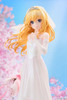 Good Smile Company Good Smile Company Collection Kaori Miyazono: Wedding Dress Ver.