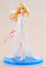 Good Smile Company Good Smile Company Collection Kaori Miyazono: Wedding Dress Ver.
