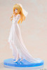 Good Smile Company Good Smile Company Collection Kaori Miyazono: Wedding Dress Ver.