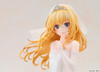 Good Smile Company Good Smile Company Collection Kaori Miyazono: Wedding Dress Ver.