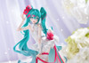 Good Smile Company Gsc - G.s. Collection Racing Miku: 15th "rhapsody" 2010-2025