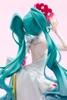 Good Smile Company Gsc - G.s. Collection Racing Miku: 15th "rhapsody" 2010-2025