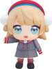 Good Smile Company Gsc - Nendoroid Uidaga