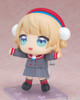 Good Smile Company Gsc - Nendoroid Uidaga