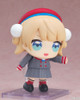 Good Smile Company Gsc - Nendoroid Uidaga