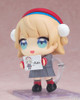Good Smile Company Gsc - Nendoroid Uidaga
