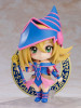 Good Smile Company Gsc - Nendoroid Dark Magician Girl