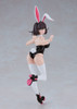 Good Smile Company Gsc - Plamatea Kerry: Bunny Ver.