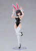 Good Smile Company Gsc - Plamatea Kerry: Bunny Ver.
