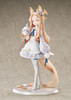 Good Smile Company Gsc - Seia