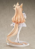 Good Smile Company Gsc - Seia