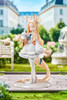 Good Smile Company Gsc - Seia