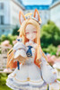 Good Smile Company Gsc - Seia