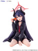 FuRyu Chiaki Memorial Lobby Version 1/7 Scale Figure