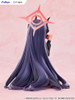FuRyu Chiaki Memorial Lobby Version 1/7 Scale Figure