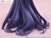 FuRyu Chiaki Memorial Lobby Version 1/7 Scale Figure