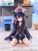 FuRyu Chiaki Memorial Lobby Version 1/7 Scale Figure