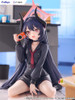 FuRyu Chiaki Memorial Lobby Version 1/7 Scale Figure