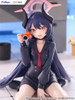 FuRyu Chiaki Memorial Lobby Version 1/7 Scale Figure