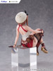 FuRyu Tenitol Big Noodle Stopper Figure Raisalin Stout
