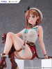 FuRyu Tenitol Big Noodle Stopper Figure Raisalin Stout