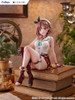 FuRyu Tenitol Big Noodle Stopper Figure Raisalin Stout